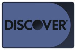 Discover